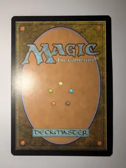 Sliver Hive Magic 2015 M15 Regular Rare MTG Land - Image 2