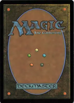 MTG Sylvan Awakening (183) | LP | Dominaria {DOM} - Image 2