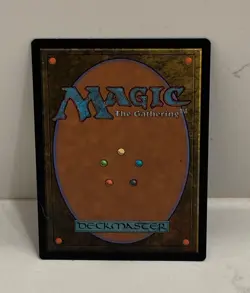 KENESSOS, PRIEST OF THASSA Jumpstart 2022 Magic the Gathering MTG LP - Image 2