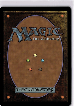Kura, The Boundless Sky NM/M* FOIL Kamigawa Neon Dynasty 200/302 mtg -UnltdCards - Image 2
