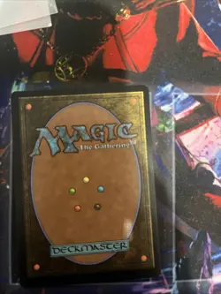 Enlightened Tutor (Retro Frame) Dominaria Remastered Regular - Image 2