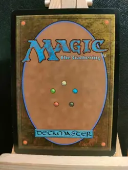 Rotting Regisaur FOIL - Magic 2020 (M20) - Rare - NM to LP (see pics) MTG - Image 2