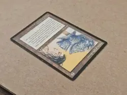 Helm of Obedience - Alliances - Lightly Played | MTG - Image 4