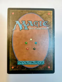 Mystical Tutor Mirage Regular - Image 2