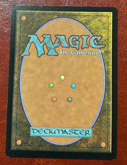 1x NM Colossal Majesty - 154 U AFC - MTG Magic Never Played x1 - Image 2