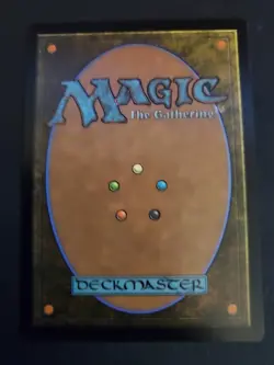 Reckless Handling SHOWCASE, March of the Machine: Aftermath, MTG NM/M - Image 2