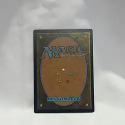 Wolverine Riders - Jumpstart 2022 (J22)(743) - Magic The Gathering - Image 2