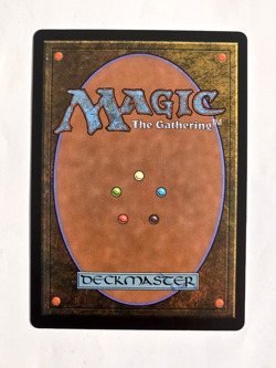 Kirol, Attentive First-Year - R0374 Foil (Extended Art) Lorwyn Eclipsed MTG NM - Image 2
