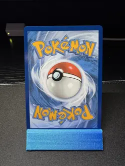 Mega Kangaskhan ex | 164/132 | Pokemon | Mega Evolution | Holo - Image 3