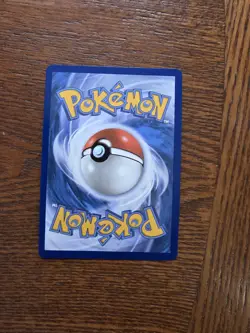 Litleo 139/132 | Pokemon TCG Mega Evolution | Full Art Holo English - Image 2