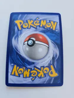 Pokemon Gabite Reverse Holo Diamond & Pearl Mysterious Treasures 48/123 LP - Image 2