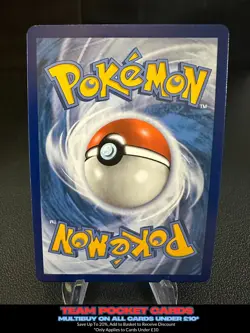 Radiant Venusaur 004/078, Pokemon Go, Pokemon, NM - Image 2