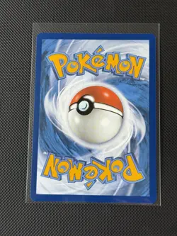 Pokemon: Bombirdier - 219/198 - SV01: Scarlet & Violet Base Set (SVI) IR - Image 2