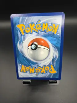 Pikachu Pokemon TCG 25th Anniversary SWSH039 Holo Promo - Image 2