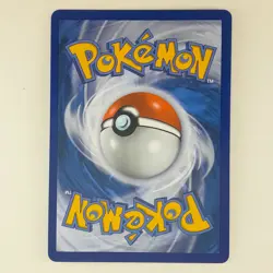 Carte MIMIQUI SWSH136 Pokemon Holo Promo Celebrations 25 ans Neuve FR (1210) - Image 2