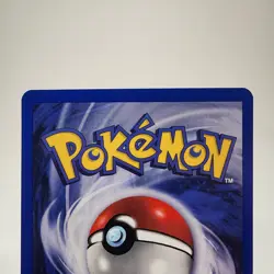 Lt. Surge's Electabuzz 6/132 Gym Heroes Holo Rare Pokemon LP+ - Image 5