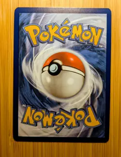Pokemon Mewtwo TCG Black Star Promos SVP052 #52 NM - Image 2