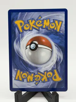 Wigglytuff 105/094 Ultra Rare IR Holo - Pokemon: Phantasmal Flames- NEAR MINT NM - Image 2