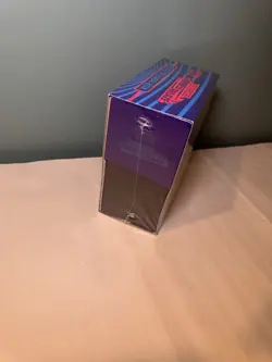 Pokemon Sword And Shield Darkness Ablaze SEALED Elite Trainer Box ETB-Fast Ship - Image 3