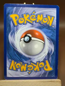 HP Pokemon 2014 XY Furious Fists Aurorus #26/111 Regular - Image 2
