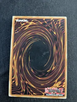 Ryu Senshi TP6-EN011 Tournament Pack 6 Unlimited - Image 2