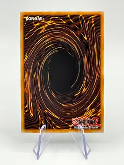 Blue-Eyes White Dragon Yugioh 2024 RA03-EN079 Quarter Century Secret 1st - Image 2