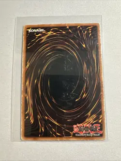 Diffusion Wave-Motion MFC-107 Magician's Force-Unlimited Edition Unlimited - Image 2