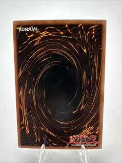 Yu-Gi-Oh! 2 Nobleman Of Crossout (SD1-EN012) 1st ed Common Playset MP/LP - Image 2