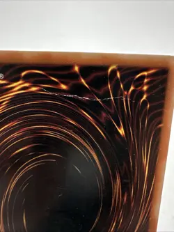 Yu-Gi-Oh! 2 Nobleman Of Crossout (SD1-EN012) 1st ed Common Playset MP/LP - Image 3