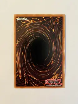 Elemental Hero Terra Firma PP02-EN009 Premium Pack 2 Unlimited - Image 2