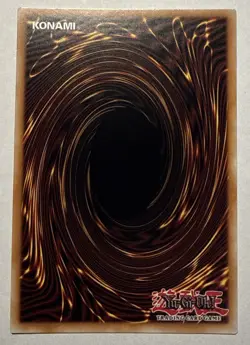 Yugioh - Thousand-Eyes Restrict - PSV-084 - Near Mint Ultra Rare - Image 5