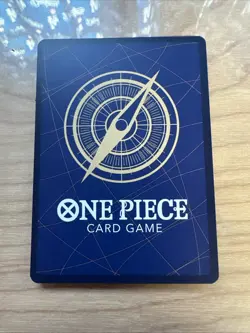 Shanks SR ST16-004 PRB-02 THE BEST vol.2 One Piece English - Image 2