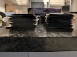 Pokemon TCG Ultra Rare Card Lot. Most Cards Nm/Mint Condition. Around 125 Cards - Image 2