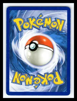 💥 Magikarp Pokemon Card (65/100) Majestic Dawn Common Non Foil 2008 - Image 2