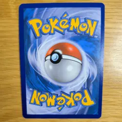 THROH 68/124 POKEMON CARD (DRAGONS EXALTED SET) REVERSE HOLO - Image 5