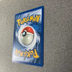 Pokemon Card Brock's Dugtrio 22/132 Gym Challenge Rare - Image 4