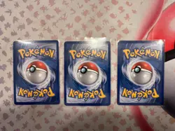 Pokemon cards bundle | Pop Series 9 | No Duplicates - Image 2