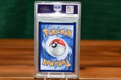 POKEMON TRADITIONAL CHINESE CLF F-TRADING CARD GAME CLASSIC IVYSAUR - Image 2