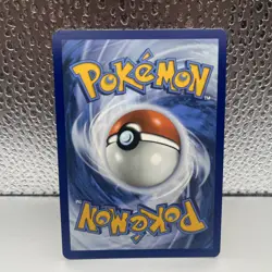 Pokemon Card Mew EX 205/165 Gold Hyper Rare Scarlet & Violet 151 Near Mint - Image 2