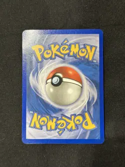 Pokemon LEGENDARY COLLECTION - 4 Reverse Holo Cards Bundle + Gengar Holo - Image 3