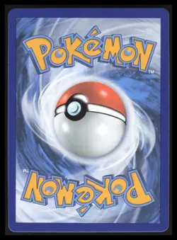Lucario VSTAR - Promo SWSH: Sword & Shield Promo Cards SWSH291 NM - Image 2