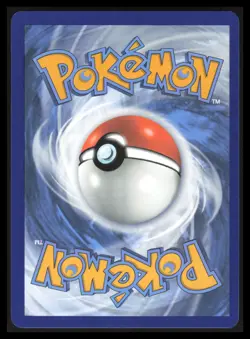 Lucario VSTAR - Promo SWSH: Sword & Shield Promo Cards SWSH291 NM - Image 2