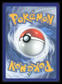 Eevee VMAX - Promo SWSH: Sword & Shield Promo Cards SWSH087 NM - Image 2