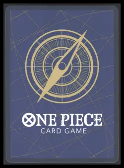 Yamato (Premium Card Collection -6 assort vol.1-) SR One Piece Promotion Cards E - Image 2