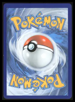 Mimikyu (Delta Species) - Promo SWSH: Sword & Shield Promo Cards SWSH136 NM - Image 2