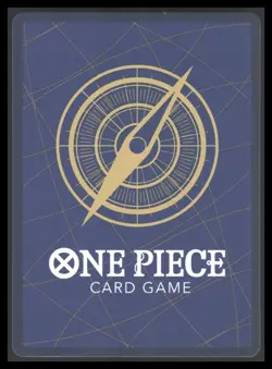 Perona (Premium Card Collection -Best Selection Vol. 4-) C One Piece Promotion C - Image 2