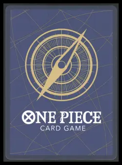 Nami (Premium Card Collection -Best Selection Vol. 4-) UC One Piece Promotion Ca - Image 2