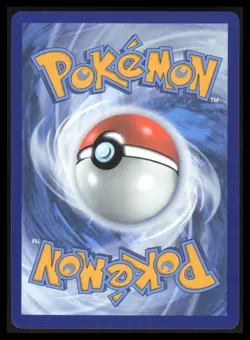 Gothitelle Promo SV: Scarlet & Violet Promo Cards 211 NM - Image 2