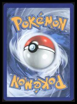 Leafeon - SWSH191 Promo SWSH: Sword & Shield Promo Cards SWSH191 NM - Image 2