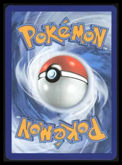 Lucario VSTAR - Promo SWSH: Sword & Shield Promo Cards SWSH291 NM - Image 2